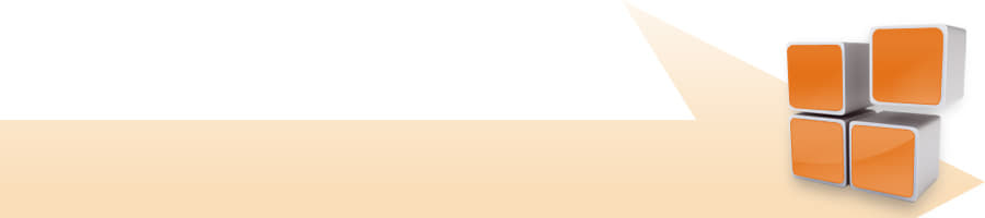 �o���t �ʔ̃V���b�p�[